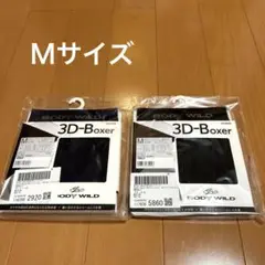 Item thumbnail for item bf52f619-a2cf-47ab-a048-eb76c420f5ff