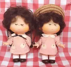 Item thumbnail for item 77443741-29c3-492d-a873-f184d9059a80