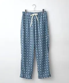 WHIMSIC ウィムジック パンツ メンズ レディース ユニセックス
