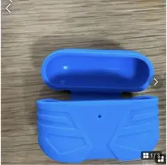 Item thumbnail for item 456fbf3d-4879-4922-906b-cb3a1ce1653f