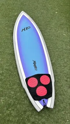 2025年最新】サーフボード M10の人気アイテム - メルカリ