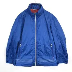 2025年最新】Santafe メンズ ナイロンジャケットの人気アイテム