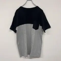 試着のみノースフェイス Tシャツ NT32062
