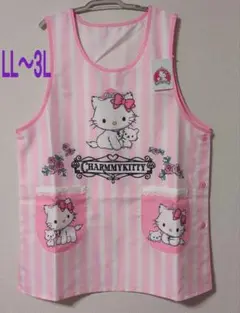 Item thumbnail for item 94fb10ce-c71c-4a6c-a8c6-9ce56400f4bc