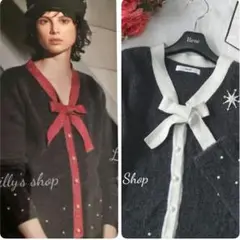 Item thumbnail for item 7e9c6059-1b22-4ef0-b010-4955955f5e9d