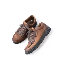 MEPHISTO CRUISER メフィスト クルーザー レザー ブーツ