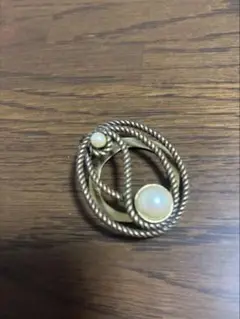 Item thumbnail for item a060e9a0-4070-4d75-afde-aea71863983d