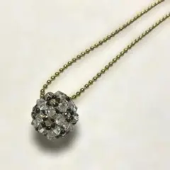 Item thumbnail for item d4d73055-ba96-4fd6-80b9-9a59afee7189