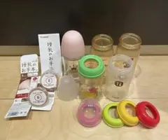 Item thumbnail for item cb3f4901-ca4b-4d85-9cf7-8fb3dc84af89