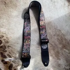 Item thumbnail for item 7ce54fb2-4e3f-4e9a-9788-70c6bba7d65e