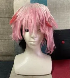 Item thumbnail for item 91aef839-b4c9-46e7-8c57-a3866de2de50