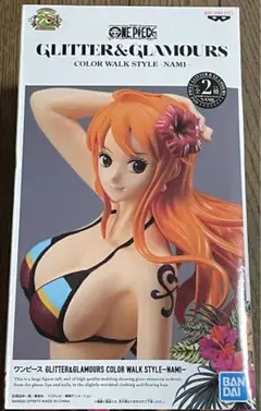 Item thumbnail for item 61af6e2d-293f-4b29-b6aa-283725e4be81