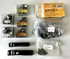 Item thumbnail for item 386a730a-983d-4e78-9dbe-5222a683d71d