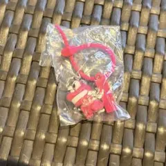 Item thumbnail for item aedcc020-7005-450d-9168-8c8589080838