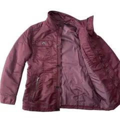 Item thumbnail for item ce5ab6e8-85ca-4c11-b087-8b8b9ef52990