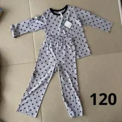 Item thumbnail for item 75a7129e-99e2-4aa8-aa66-25ff2387f581
