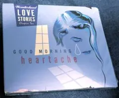 Good Morning Heartache