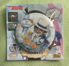 名探偵コナン　怪盗キッド