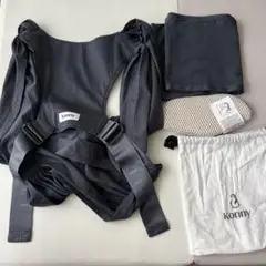 Item thumbnail for item 710d82cf-7639-450e-baf9-da44f6e3bc05