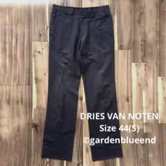 Item thumbnail for item a0e77e4b-098c-40ee-9f17-5fba14a97fd7