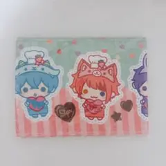 Item thumbnail for item 2aac597a-939d-45c3-892c-66a8731f5808