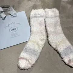 Item thumbnail for item f23ca5c6-f2d5-4b32-8dff-f5a39f0922c1