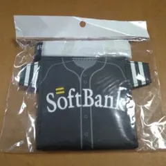 Item thumbnail for item 82a21d89-5979-49d0-acf7-06953a382423