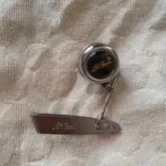 Item thumbnail for item a687a72b-8644-41f0-9c6c-dcbe130c3556