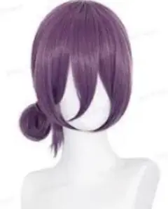Item thumbnail for item 5f293623-e9dd-4cdd-b2df-7f05fd0eaa7e
