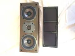 【値下中】ONKYO センタースピーカー D-305-C ONKYO センタースピーカー D-305C｜Yahoo!フリマ（旧PayPayフリマ）