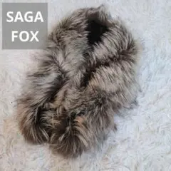 Item thumbnail for item d04cdba1-42c6-4c15-9ba9-0901e0582377