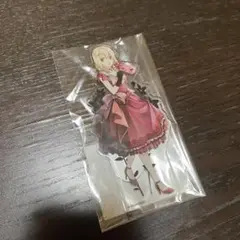 結崎ひよの アクリルスタンド