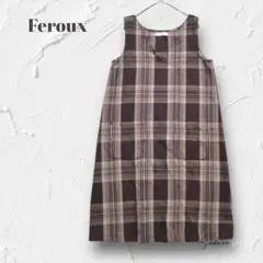 Item thumbnail for item 027aed9b-ae26-497e-ade7-baaec51f6021