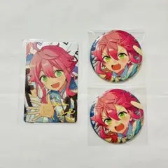 あんさんぶるスターズ あんスタ fine 姫宮桃李 まとめ