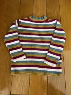 Item thumbnail for item c3c72ef4-9209-4d3b-ba0c-f1494929a0d7