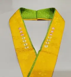 Item thumbnail for item 009ae1b0-59ec-48e7-95ca-51b094771cb9