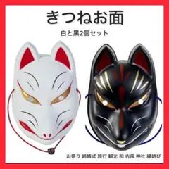 Item thumbnail for item a3d37ece-735e-432b-88cf-065518e75068