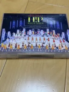 Hello!Project 20th Anniversary!!Hello!P…