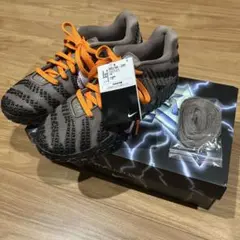 Item thumbnail for item 5bbf5ee0-a4de-4b28-ae01-a883e76a6601