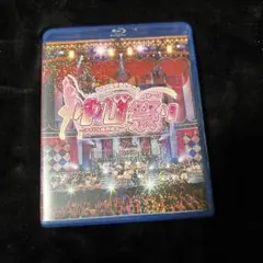 指原莉乃プロデュース 第一回ゆび祭り～アイドル臨時総会～Blu-ray
