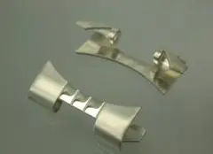 フラッシュフィット　弓かん　20mm ロレックス