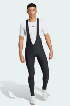 Item thumbnail for item 5f6ee39e-b0c9-4609-a666-96550323dcd1
