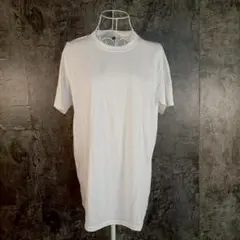 Item thumbnail for item 160a6f7b-4571-4014-9e80-1b4e0a34c2d7