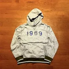 kid fresino パーカー 20,stop it. XLサイズ kid fresino パーカー 20,stop it. XLサイズ