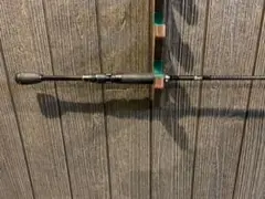 レイドジャパングラディエーターアンチ ディフェンダー