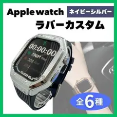 Item thumbnail for item c4620980-5d87-4eea-b702-29454f9f799e