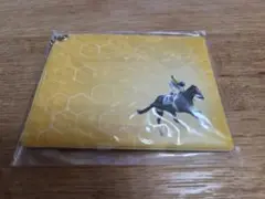 Item thumbnail for item 0ce30e7d-4188-4574-a118-dd19fd70f318