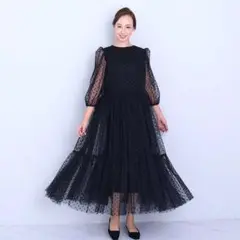 Item thumbnail for item 0853d7fa-ab3a-4d91-834e-0e242e1e53c2