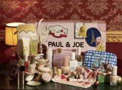 Item thumbnail for item 4e027aeb-8d51-4a0e-8e7c-3508882700db