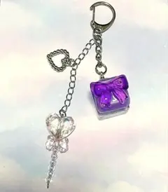 Item thumbnail for item a969f377-e2b6-49d6-9a1a-014610edc8d0